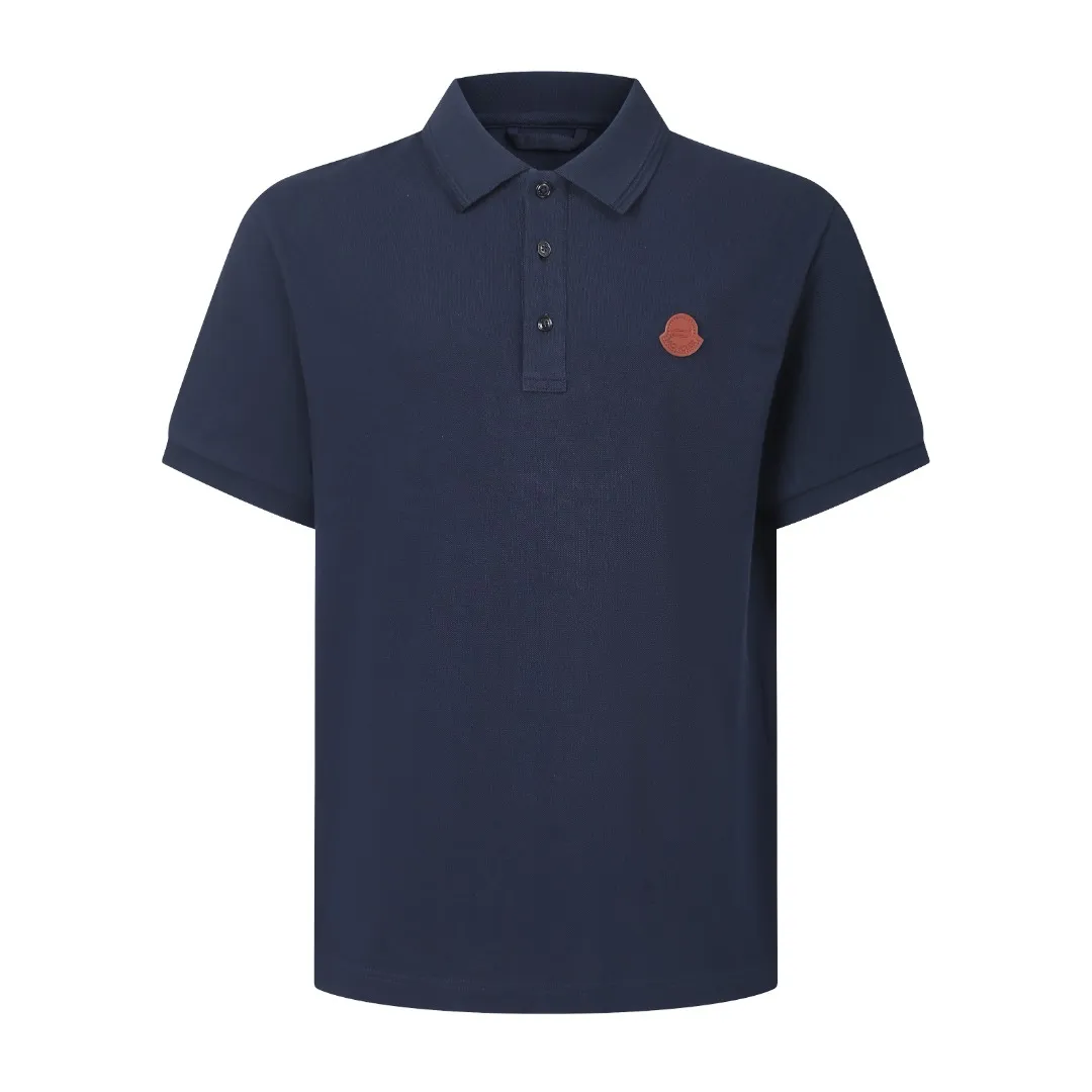MONC POLO ： ， 230g/㎡， Breathable ， 10%， ， 。 ， ； ， 。 ； 、 。 1： ， ， ， ， ， 。 ， ， 、 、 ， ， 。 2： ， ， ， Wear-Resistant。 3： Quality ， ， ， 、 ； ， Wear-Resistant， 、 ， 。 1： ， 12 ， 、 。 2： ， ≥15N， 、 ； ， 。 ： Size：S M L XL ：D 274